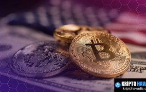 Küresel Kripto Yaklaşımlarında Strateji ve MSCI Güncellemesi: Piyasaların Yeni Dengesi