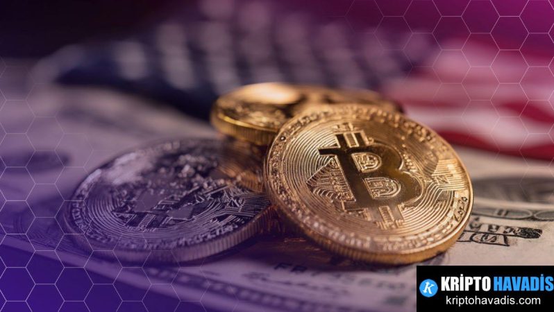 Küresel Regülasyonla Güçlendirilmiş Kripto Derenetikleri: CDNA ve FCM, ABD Piyasasına Yeni Adım