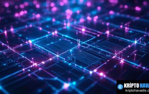 Kripto ve Piyasa Nabzı: Kurda Değişkenlikte Yatırımcı Beklentileri