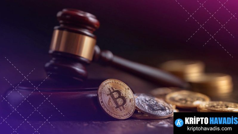 Senatörlerin Denetim Çağrısı: UAE ve Ulusal Güvenlik Tartışmasına Yeni Boyut