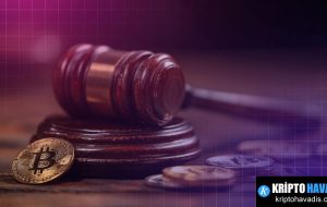 Kripto Piyasasında Güncel Düşüş ve Kısa Vadeli Gelişmeler