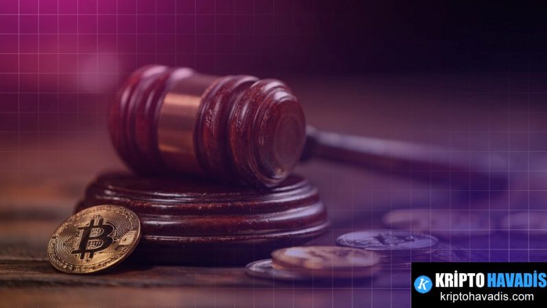 Warren ve Partilerinden DOJ’ye Binance İncelemesi İçin Yeni Yazı: Uygunluk ve Denetim Soruları