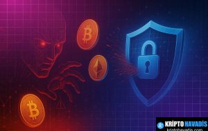 Mercuryo ve Visa İş Birliğiyle Kripto’nun Fiat’a Anlık Dönüşümüne Yeni Soluk