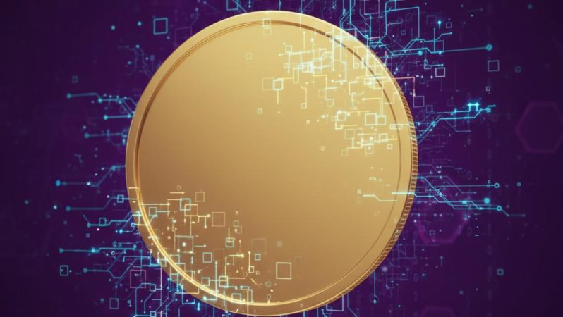 Altın Destekli Kripto Tokenleri: Sembolden Gerçeğe Giden Köprü