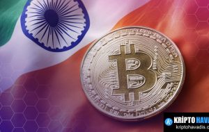 Kripto Piyasasında Güncel Düşüş ve Kısa Vadeli Gelişmeler