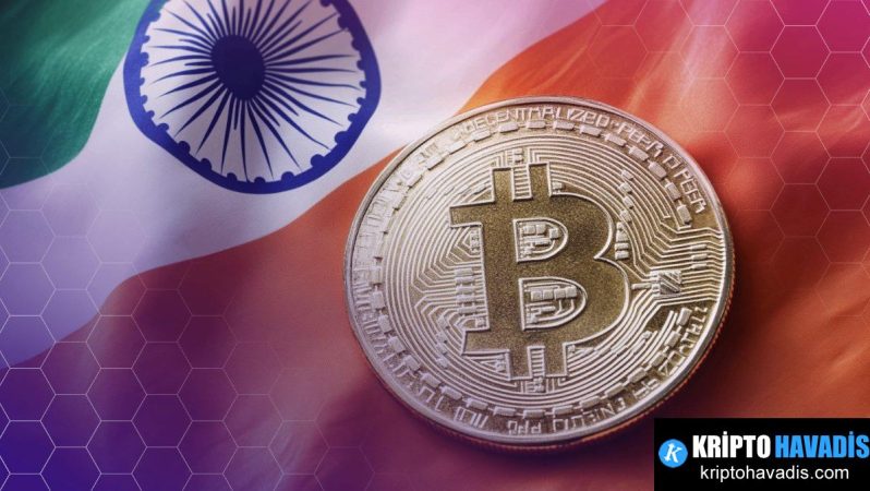 Binance Üzerinden 400+ Yüksek Net Değerli Trader’a Yönelik Vergi Soruşturması Türkiye Bülteni