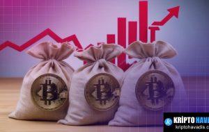 Kripto Piyasasında Güncel Düşüş ve Kısa Vadeli Gelişmeler