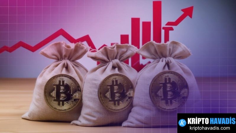 Coinbase Q3 2025 Finansal Sonuçlar ve Bitcoin Stoku Güncellemesi