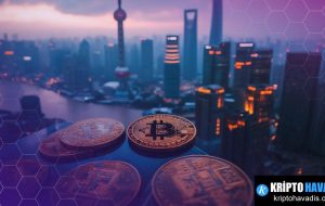 Kripto ve Piyasa Nabzı: Kurda Değişkenlikte Yatırımcı Beklentileri