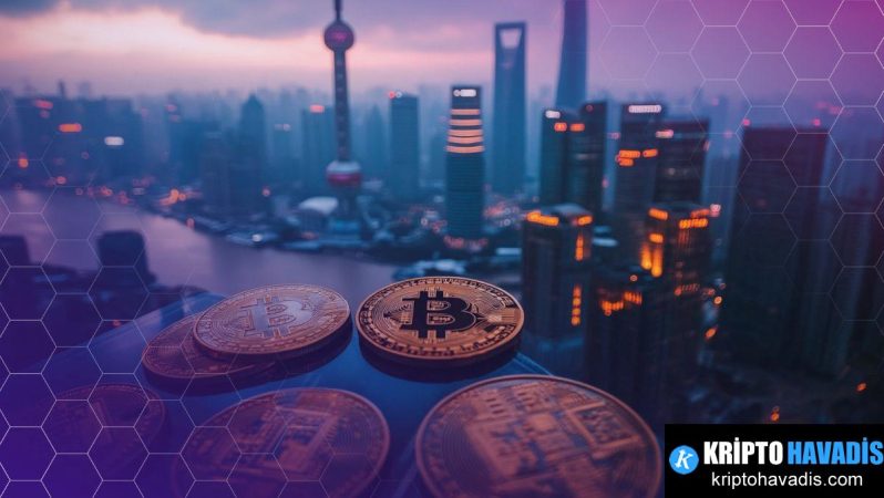 Hong Kong’da Dijital Varlık Odaklı Sermaye Artırımı: Crypto‑AI Platformu için Yeni Adımlar