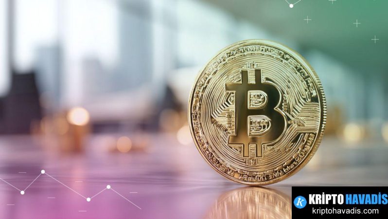 Uptober Rüzgarı: Bitcoin ve Alt‑Kıvrımlarında Sezonel Güçlenme Analizi
