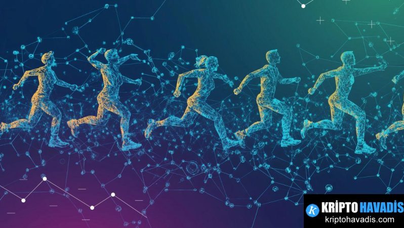 2026 İçin Dijital Varlık Altyapısında Devrim: Saklama, Teminat ve Erişilebilirlik