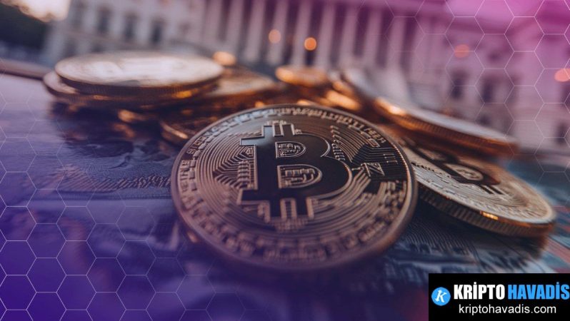 ABD Hükümet kapanması: Kripto Regülasyonunda CLARITY Taslağıyla Belirsizlik Büyüyor