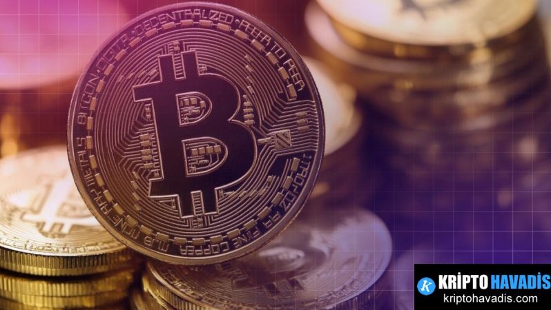 ABD-İşlem Gören Spot Bitcoin ETF’lerinde Perşembe Net Çıkışları ve Piyasa Daralması Analizi