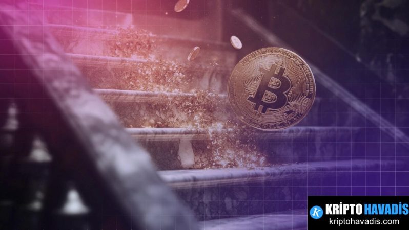 ABD Spot Bitcoin ETF Akışları ve Piyasa Dinamikleri: Son Haftanın Analizi