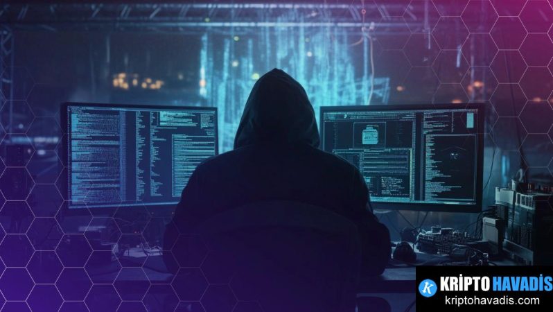 Aerodrome Ağustos DNS Saldırısı: Önlemler ve Çevrimdışı Erişim Uyarıları