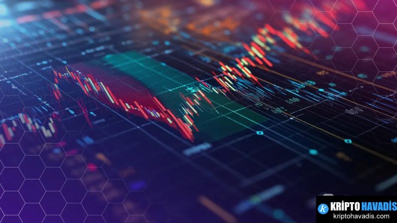 Afrika Finansal Entegrasyonunu Tokenizasyonla Geliştirme: Libeara ve GFX Ortaklığı