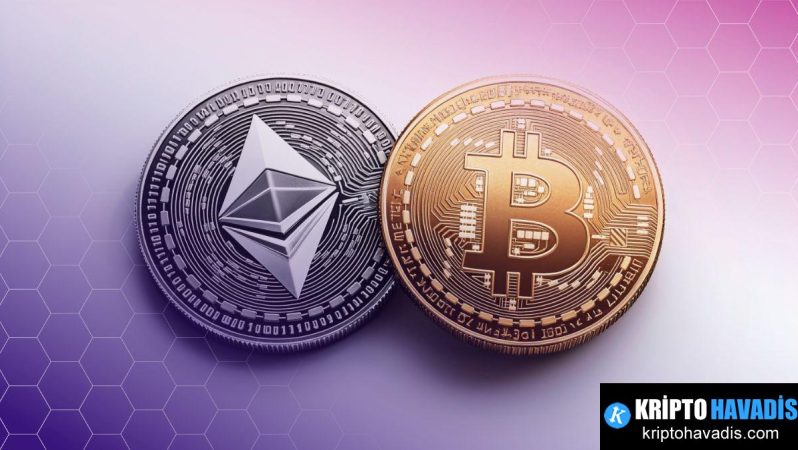 Altcoin ETF Akışlarında Yeni Bir Dönem: Sermaye Akışları ve Fiyat Hedefleri