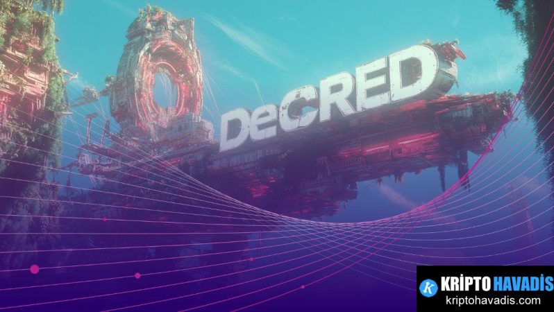 Altcoin Sezonunda Seçici Güç: Decred, SKY ve Story İçin Yeni Dinamikler