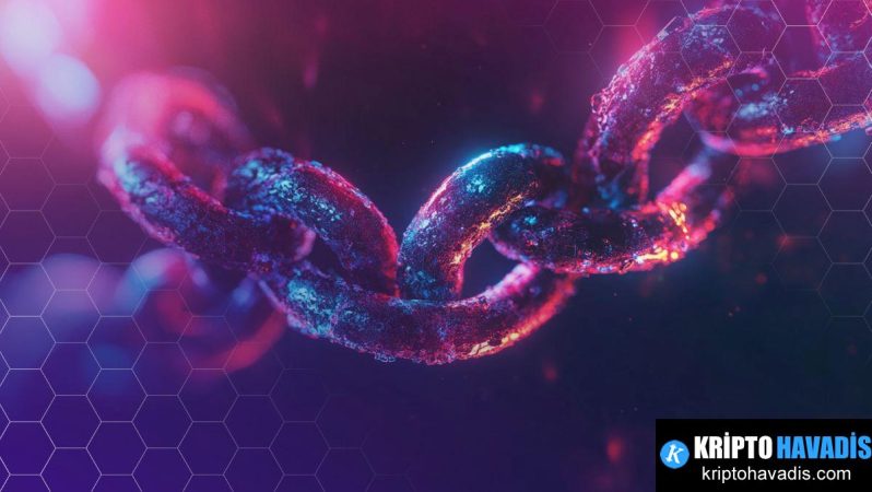 Arcade Tokenlarıyla Dijital Ekonomileri Güçlendirmek: Sıkı Bir Perspektif