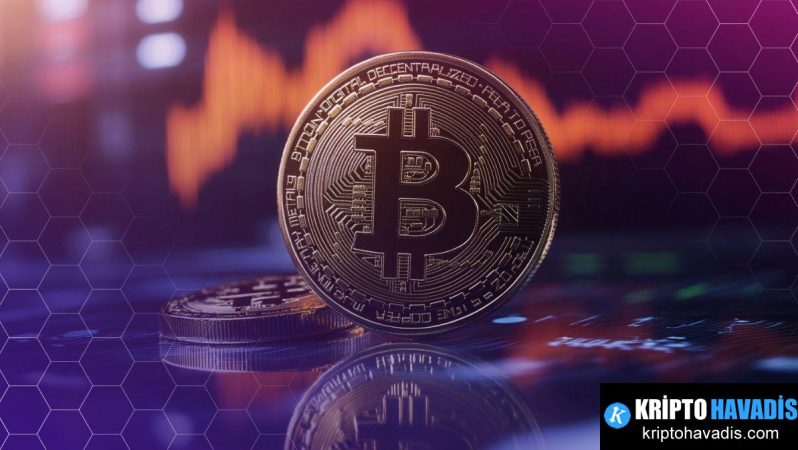 ARK Yatırım ve Kripto/Piyasa Likidite Kıtlığı Üzerine Kasım Web Semineri: Fed’i Takip Eden Beklentiler