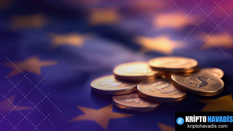 Avrupa’da Stablecoinler: Finansal İstikrar İçin Yeni Riskler ve Regülasyon Gündemi