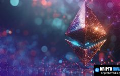 Aztec Ignition Zinciri: Ethereum’da Gizli Hesaplama ve Öne Çıkan Yenilikler
