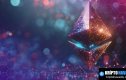 Aztec Ignition Zinciri: Ethereum’da Gizli Hesaplama ve Öne Çıkan Yenilikler