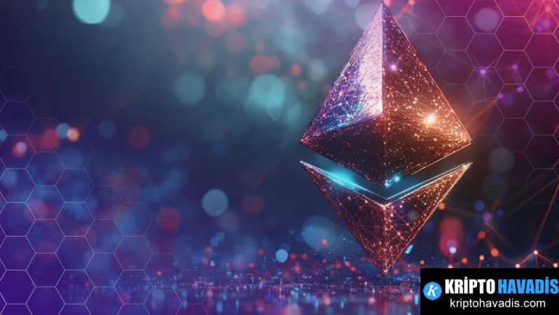 Aztec Ignition Zinciri: Ethereum’da Gizli Hesaplama ve Öne Çıkan Yenilikler