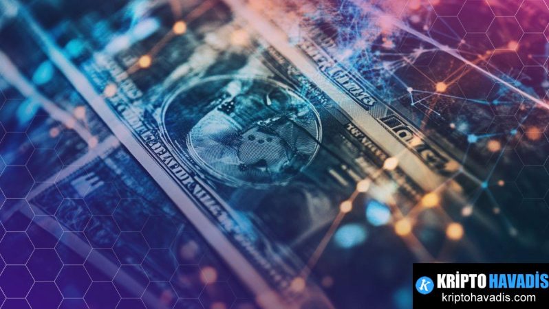 Balancer Olayında 8 Milyonluk Geri Ödeme Planı ve Whitehat İşbirliği: Yapılanların Detayları