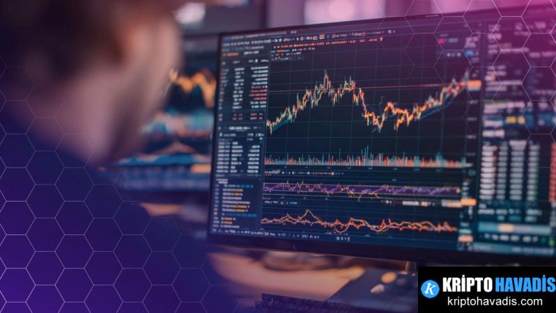 Berachain ve Brevan Howard’un Para İade Hakkı: Şeffaflık Üzerinde Patent Bulgular