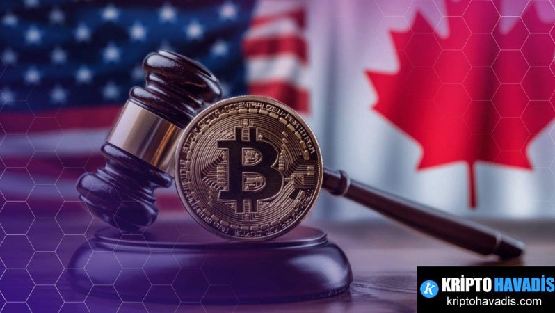 BitAccess Sözleşmesi Üzerindeki Uyuşmazlık ve Bitcoin Depot’un Yasal Zorluğu