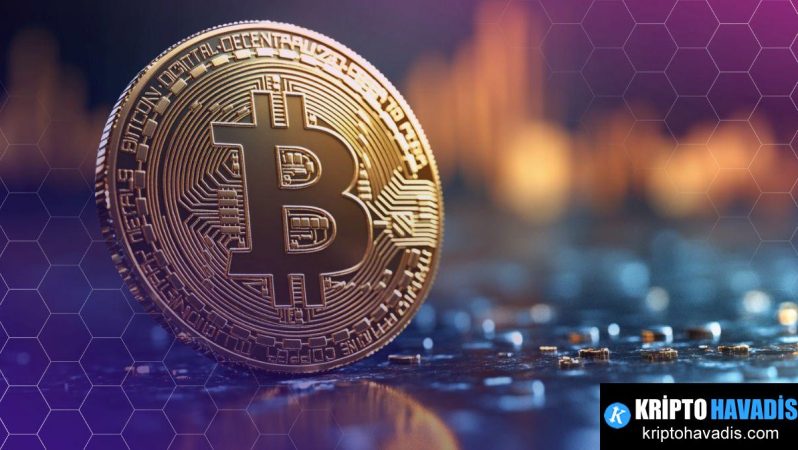 Bitcoin Core Güvenlik Denetimi: Üçüncü Taraf İncelemesiyle Doğrulanan Ağ Güvenliği