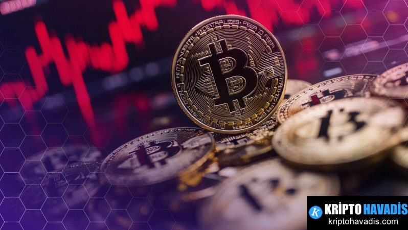 Bitcoin Dalgası: Piyasada Yeni Bir Dört Yıl Döngüsü ve Yatırımcı Umutları