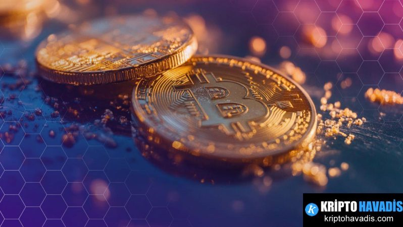 Bitcoin Hakimiyeti Zayıflıyor: Altcoin Sezonu Kapıda mı? Analist Görüşleri