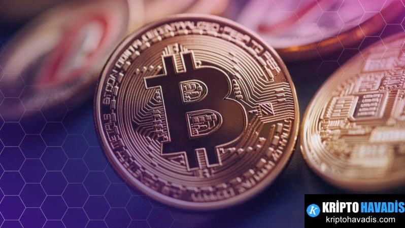 Bitcoin İçin 220 Bin Dolar Tahmini ve Piyasa Tartışması: Analistler Ne Diyor