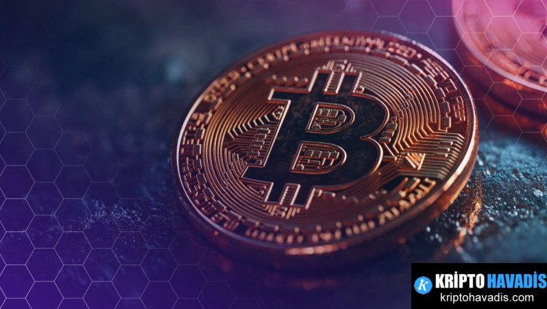 Bitcoin İçin Yeni Likidite Deseni: SSR ve Piyasa Kapasitesi Verileriyle Yükselişe Hazırlık