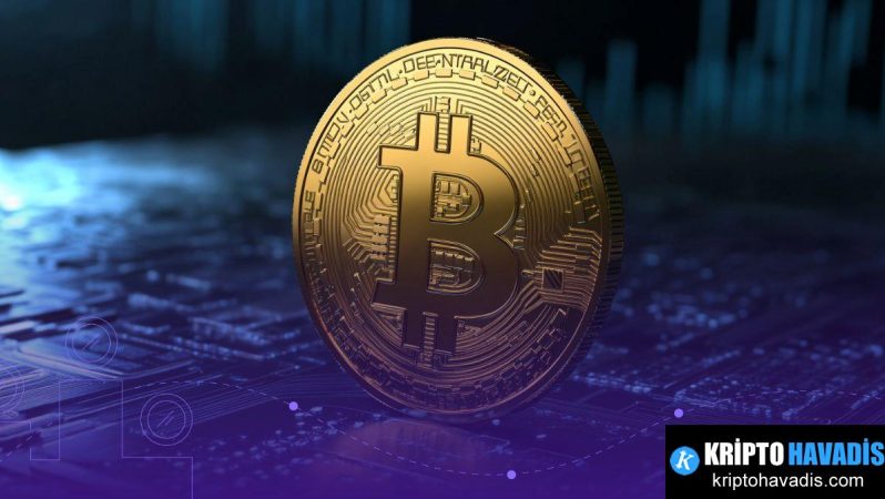 Bitcoin Oynaklığıyla Stratejiye Müdahale: CalPERS’in Karşılaştığı Değişen Piyasa Dengesi