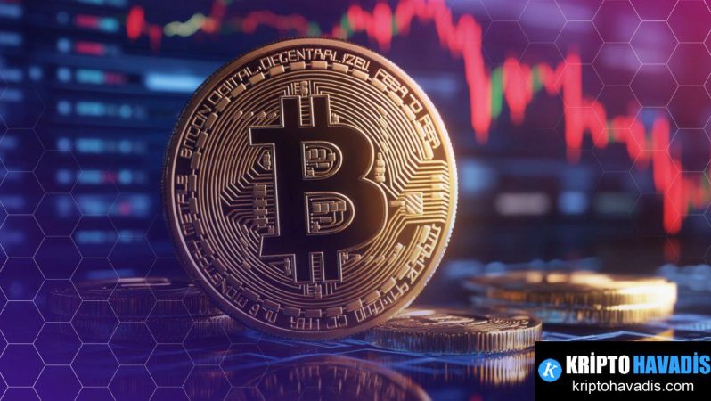Bitcoin Piyasa Eğilimleri: Kısa Vadeli Duyarlardan Uzun Vadeli Perspektiflere Yeni Bir Şifre