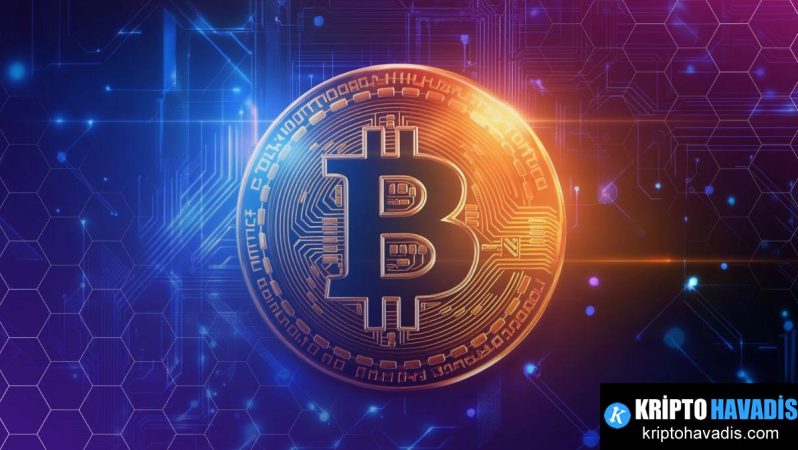 Bitcoin Piyasalarda Dengesizlik: Kilit Seviyelerin Ardında Gizlenen Belirsizlik
