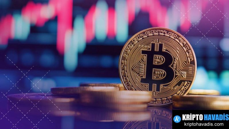 Bitcoin Piyasasında COVID Benzeri Risk-Getiri Özelliği: Dragosch Analizleri ve Piyasa Beklentileri