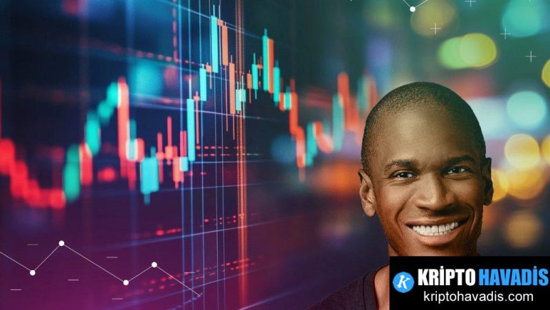 Bitcoin Piyasasında Dalgalanma Devam Ederken Temel Göstergeler Yatırıma Davet Ediyor