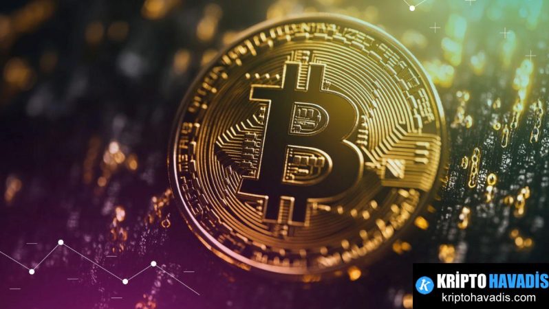 Bitcoin Piyasasında Karlı Bir Birikim: Kripto Piyasasında Kısıtlı Hareketlilik ve Net Dirençler