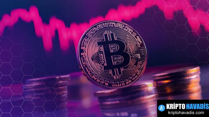 Bitcoin’de Çöküş ve Zirve Arayışında Yeni Bölge: 73K–84K Aralığının Stratejik Önemi