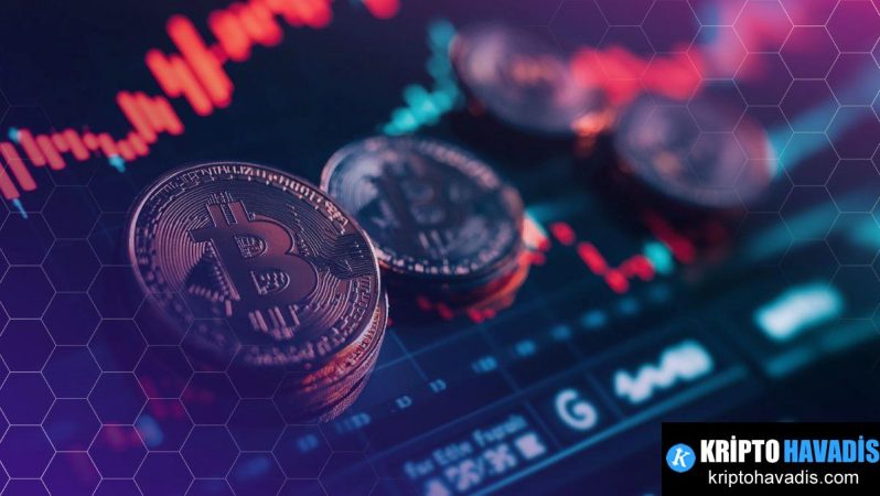 Bitcoin’in Ölüm Sallantısı: Fiyat Seviyeleri ve Kısa Vadeli Dönüş İpuçları