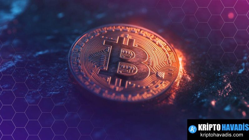 Bitfarms’in Bitcoin Madenciliğinden Yapay Zeka Altyapısına Geçiş: Finansal Zorluklar ve Stratejik Darkopsiyon