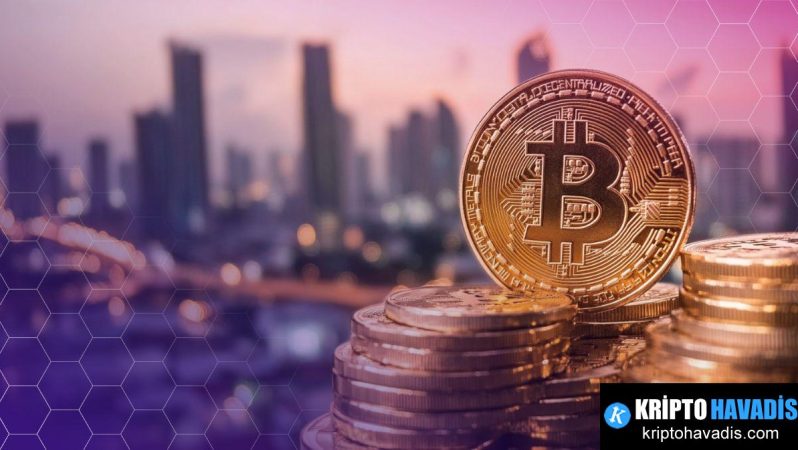 Bitkub’un Hong Kong IPO Planı ve Türkiye Piyasasının Sarsıntısı: Asya Kripto Merkezi Hedefi