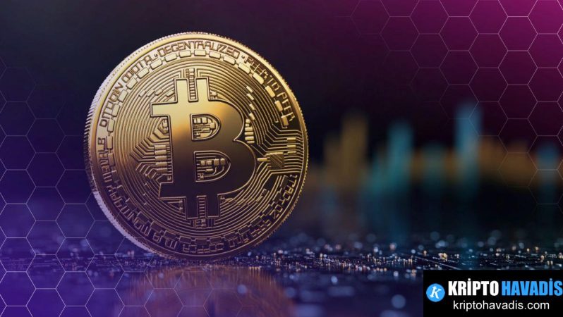 Bitwise CIO’nun Bitcoin Söylentileri ve Yıl Sonu Ralli Analizi: 2026 İçin Belirsizlikler