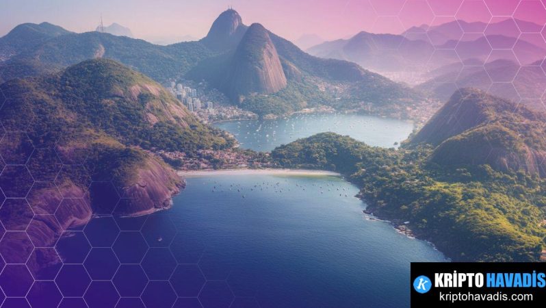 Brezina’da Dijital Varlık Düzenlemeleri: Banka Onayı ve Yeni Kripto Kuralları