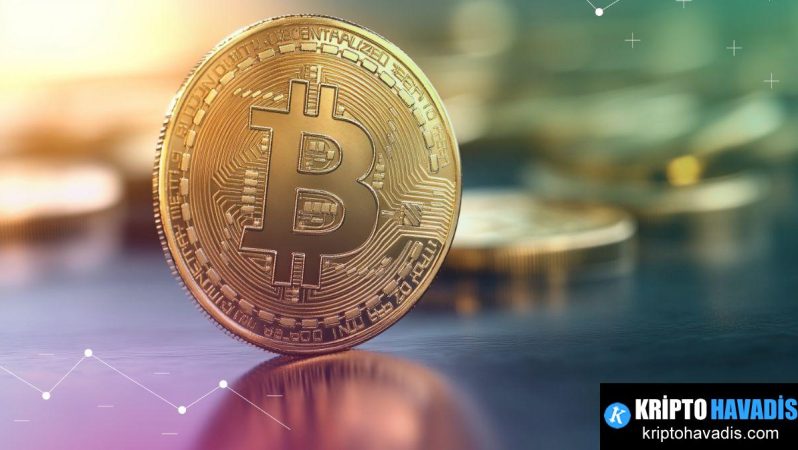 BTC ile Strateji: Endekslerden Düşme Riski ve Piyasa Belirsizliği